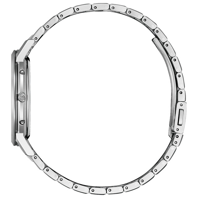 CB1140-79L-1
