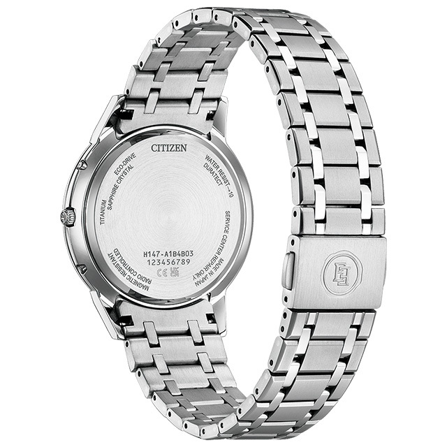 CB1140-79L-2