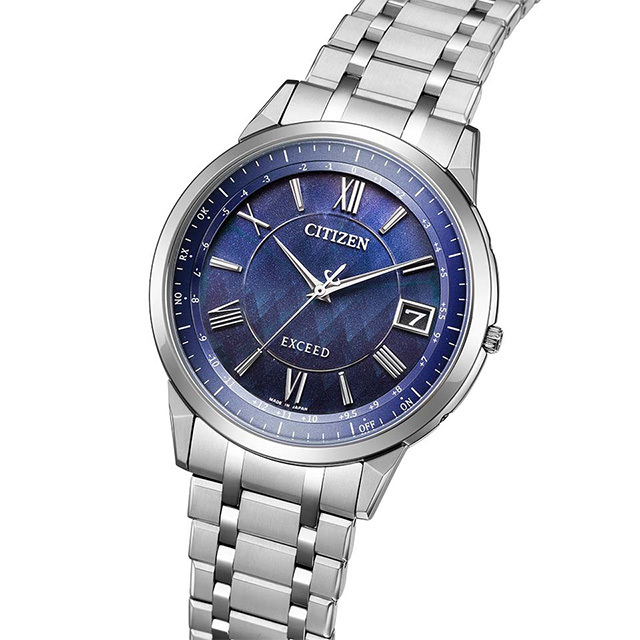 CB1140-79L-3