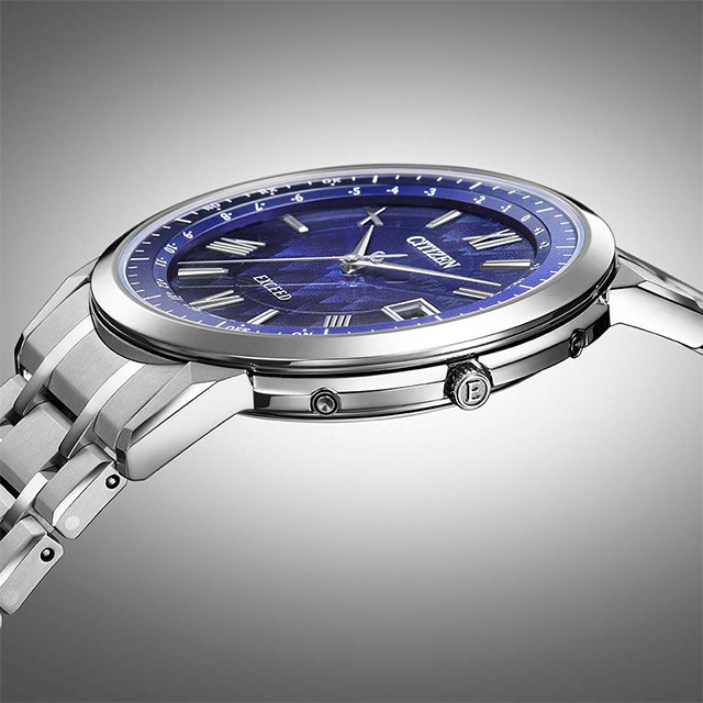 CB1140-79L-4