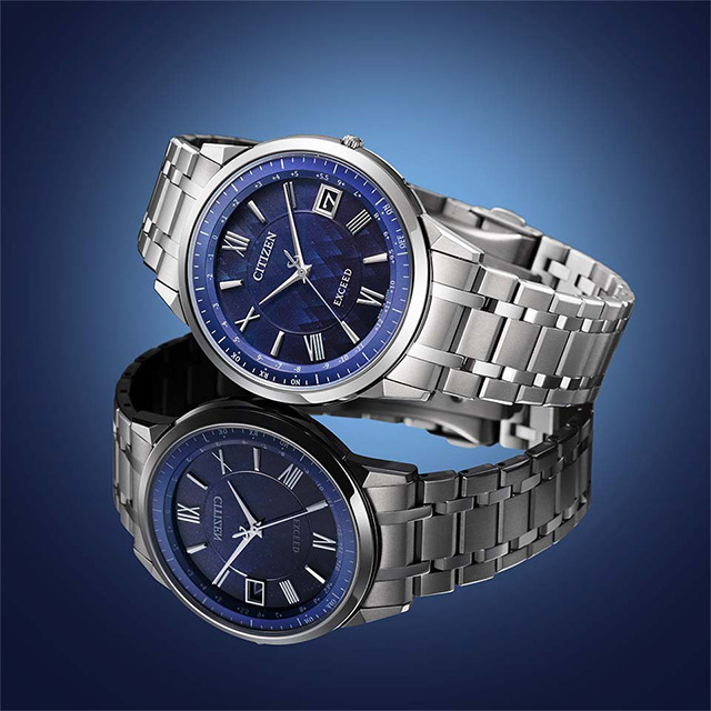 CB1140-79L-5