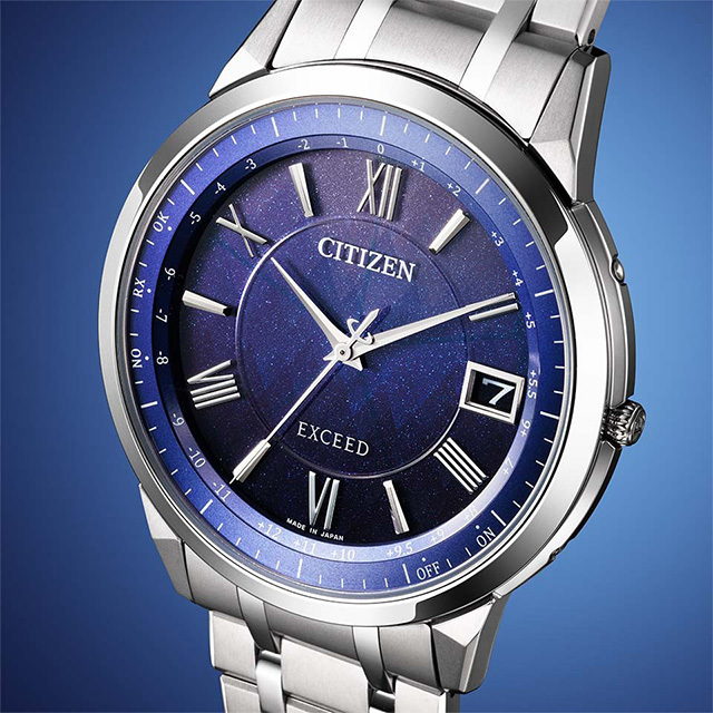 CB1140-79L-6