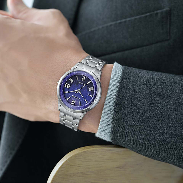 CB1140-79L-8