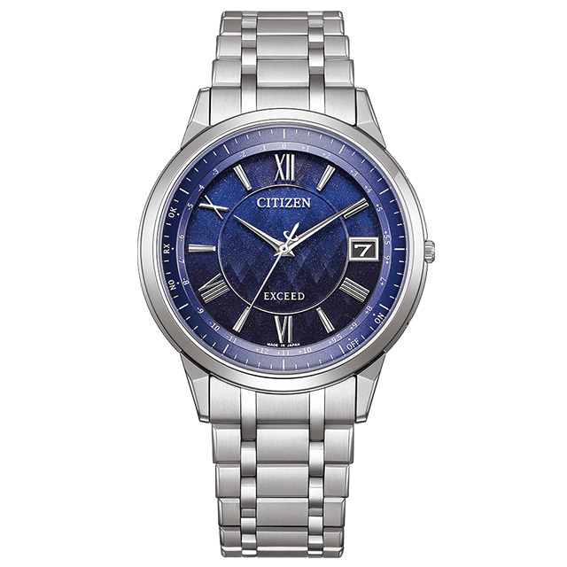 CB1140-79L