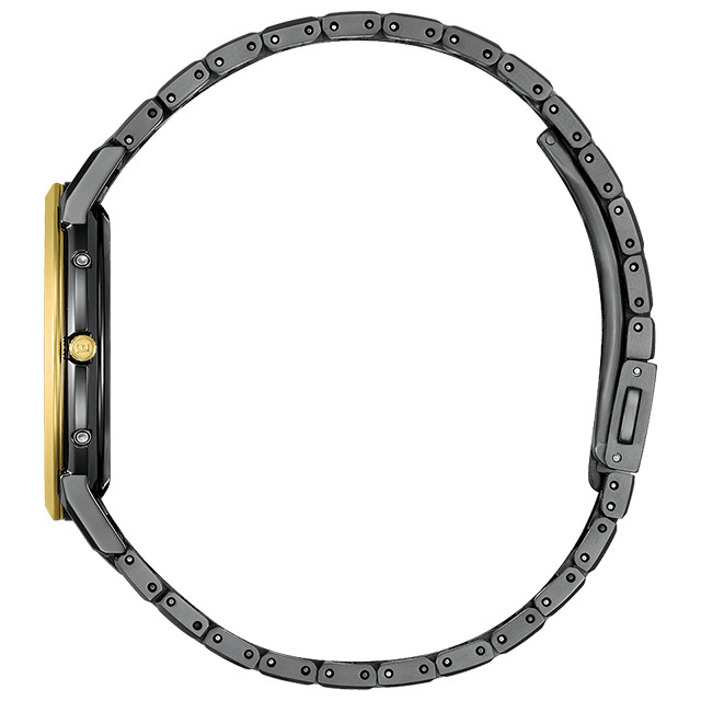 CB1147-61E-1
