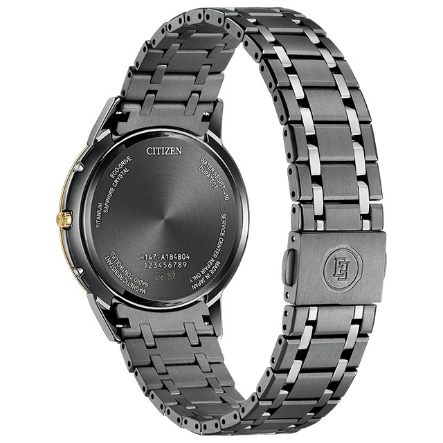 CB1147-61E-2