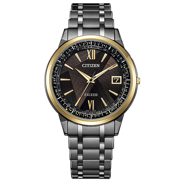 CB1147-61E