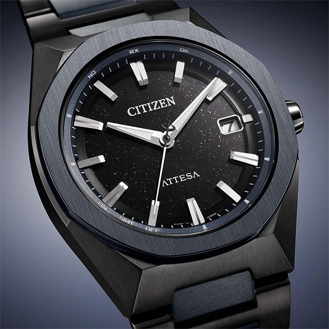CB3046-76E-3