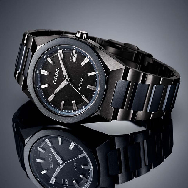 CB3046-76E-5