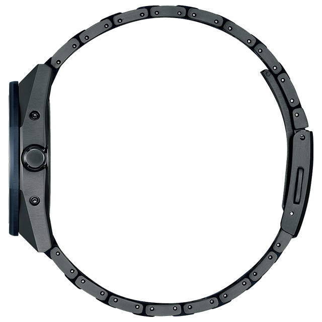CB3046-76E-6