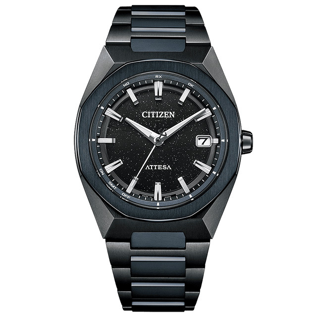 CB3046-76E