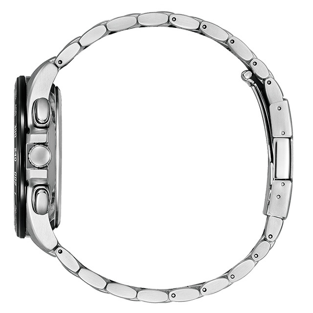 CB5874-81L-1