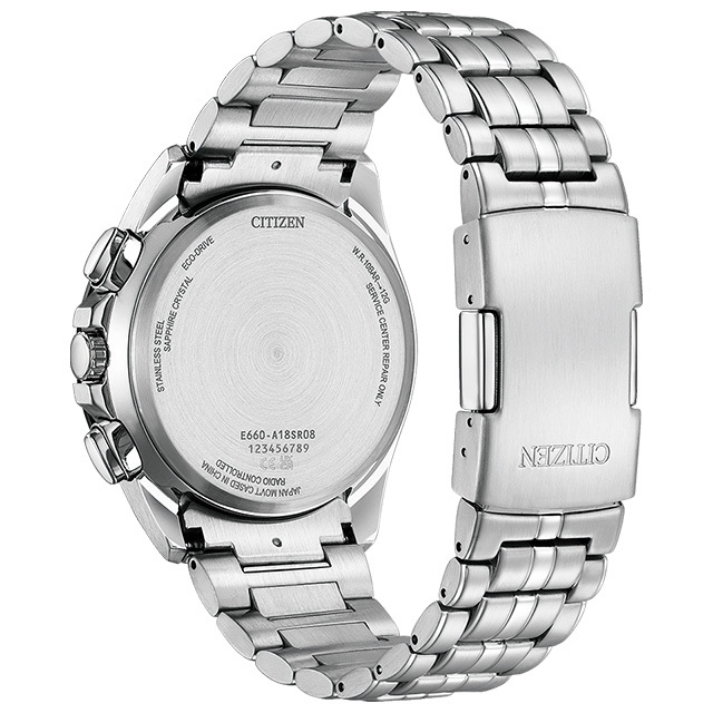 CB5874-81L-2