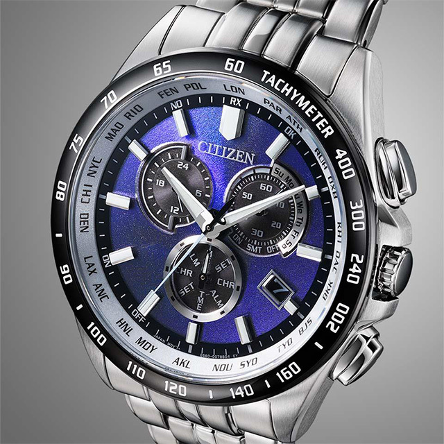 CB5874-81L-3