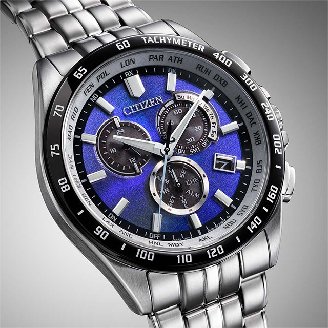 CB5874-81L-4