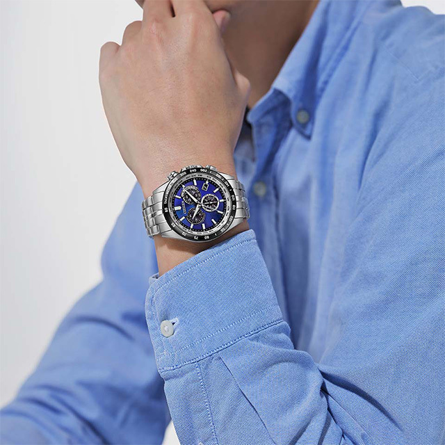 CB5874-81L-5