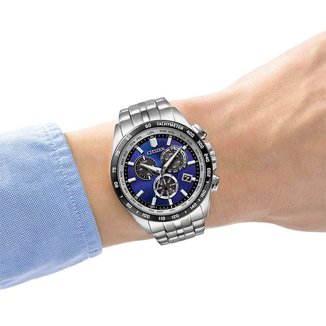 CB5874-81L-6