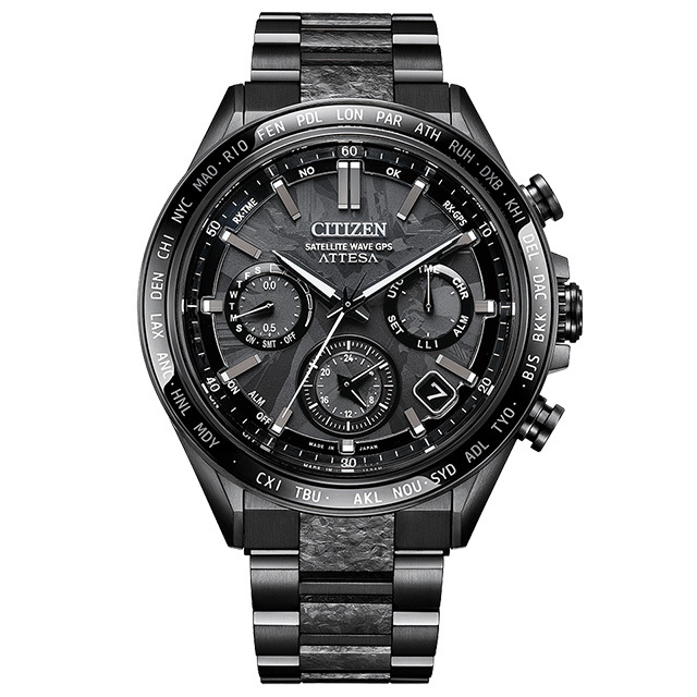 CC4067-66E