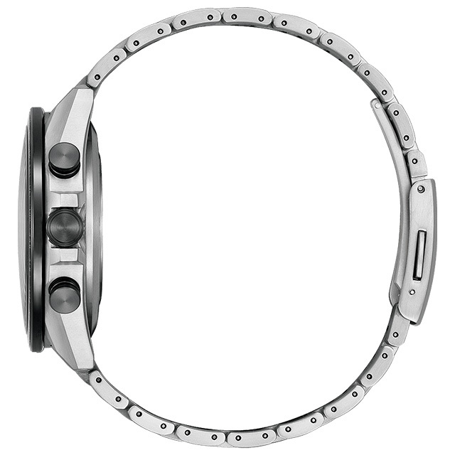 CC4075-50L-1
