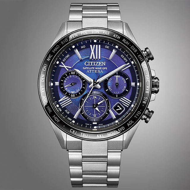 CC4075-50L-2