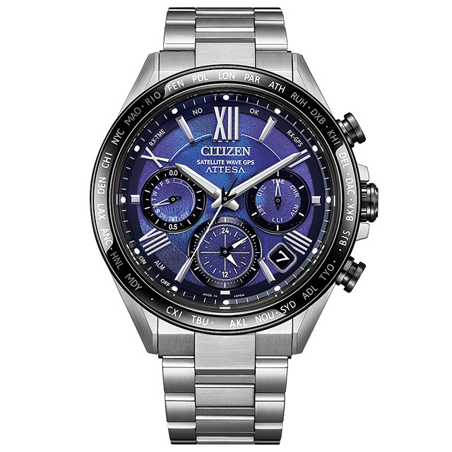 CC4075-50L