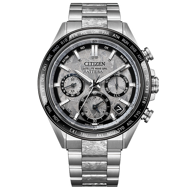 CC4076-65A