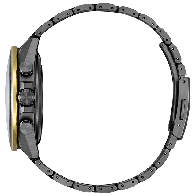 CC4078-51E-1