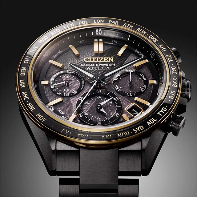 CC4078-51E-3