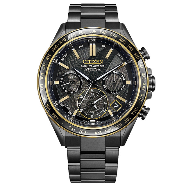 CC4078-51E