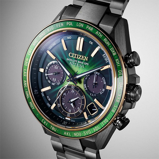 CC4084-83Z-3