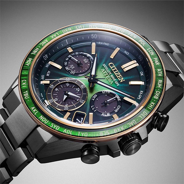 CC4084-83Z-4