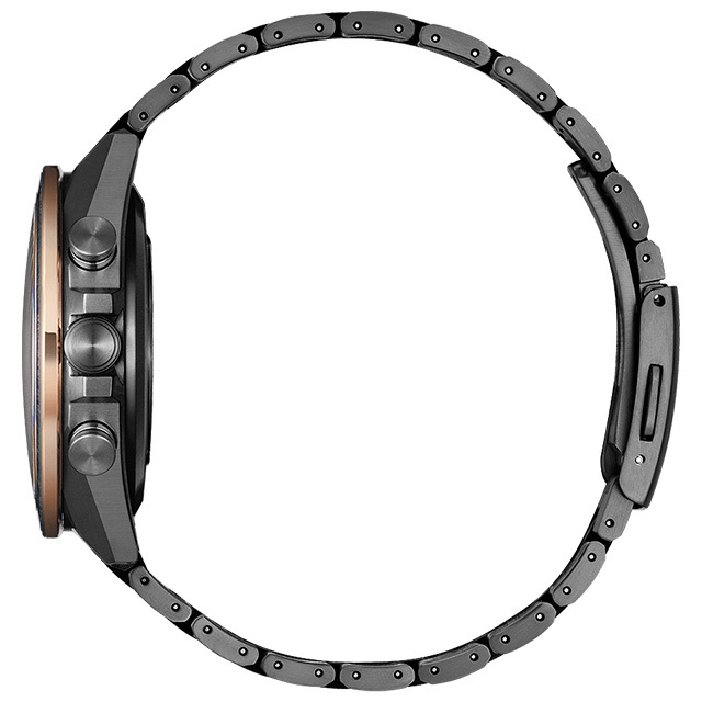CC4085-81Z-1