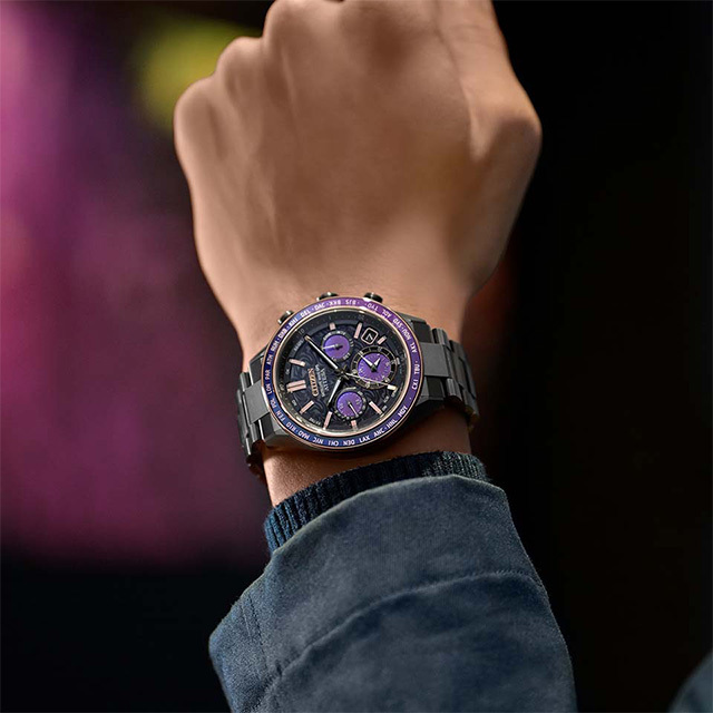 CC4085-81Z-10