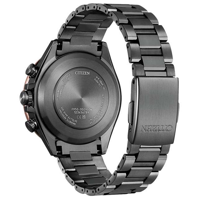 CC4085-81Z-2