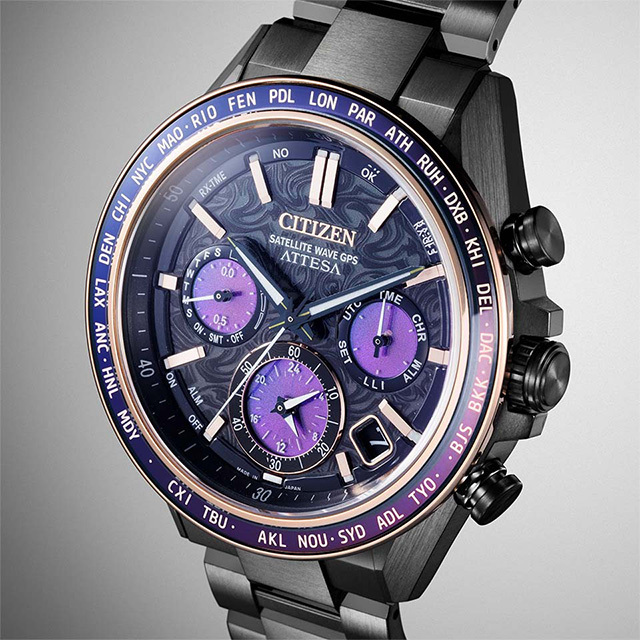 CC4085-81Z-3