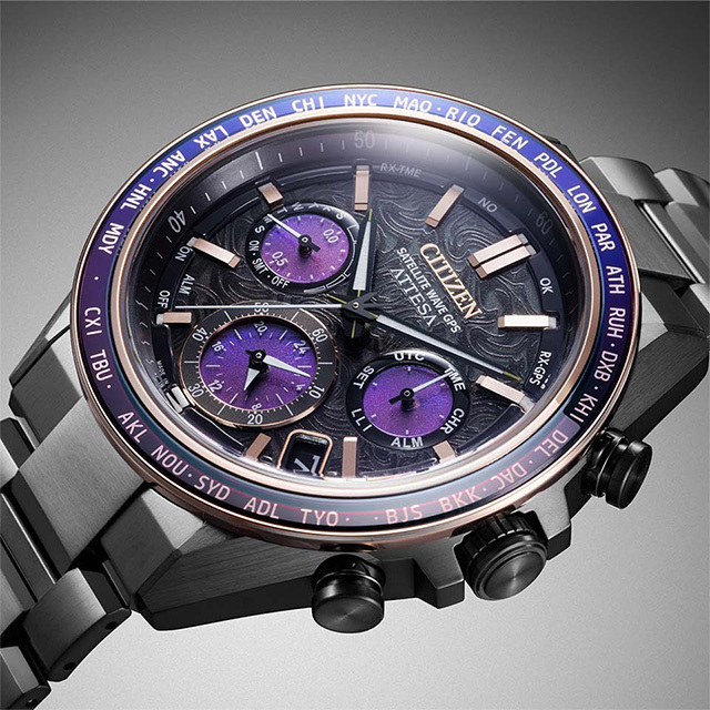 CC4085-81Z-4