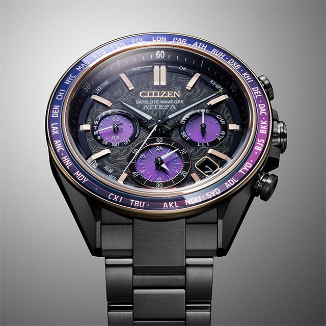 CC4085-81Z-5