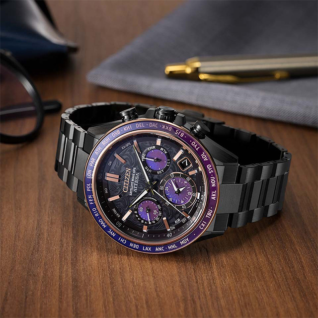CC4085-81Z-6