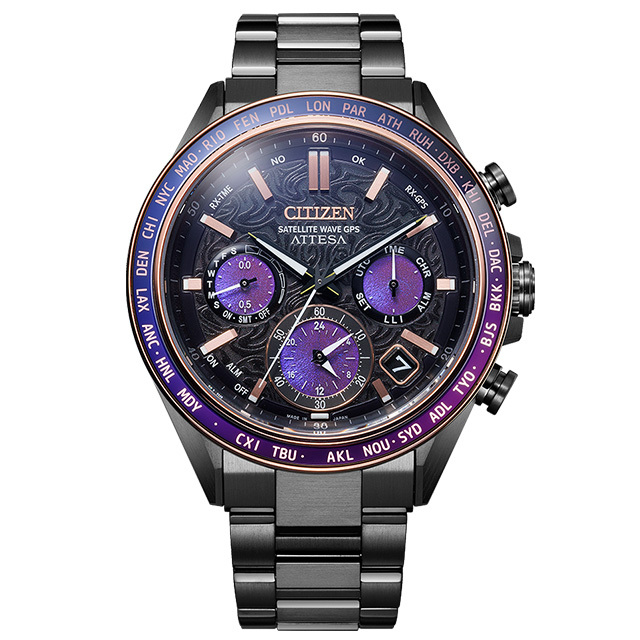 CC4085-81Z
