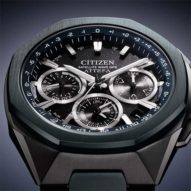 CC4106-74E-2