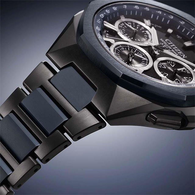 CC4106-74E-3