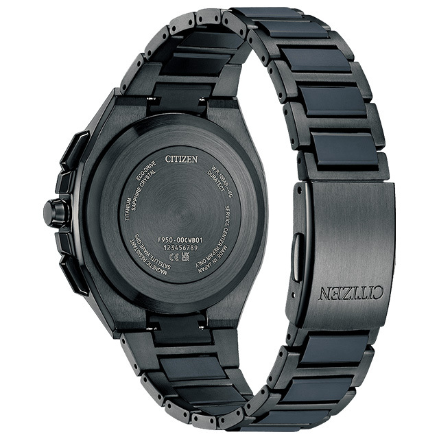 CC4106-74E-6