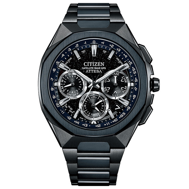 CC4106-74E