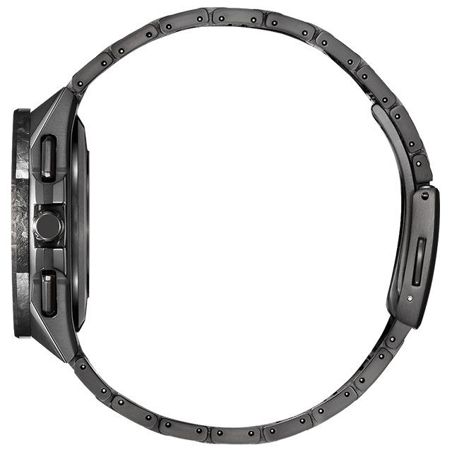 CC4107-80H-1