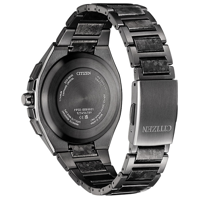 CC4107-80H-2