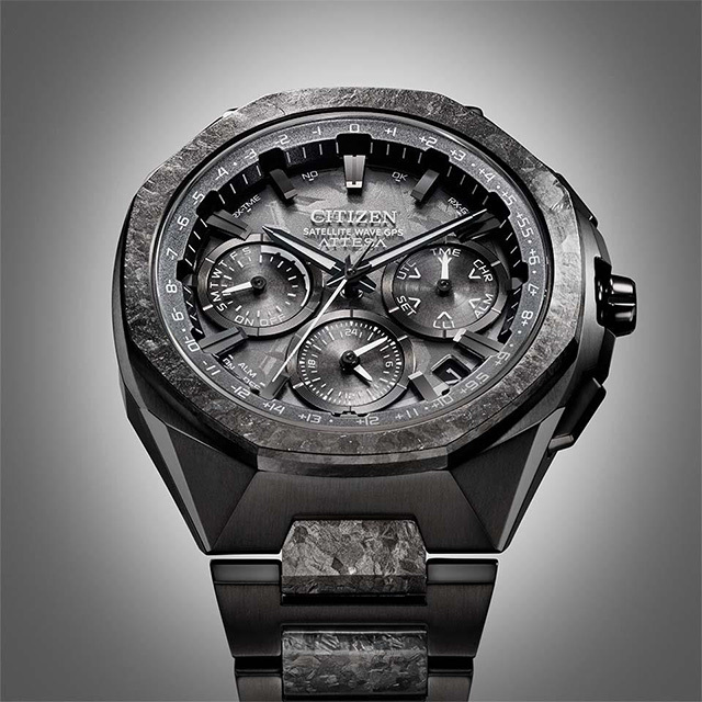 CC4107-80H-4