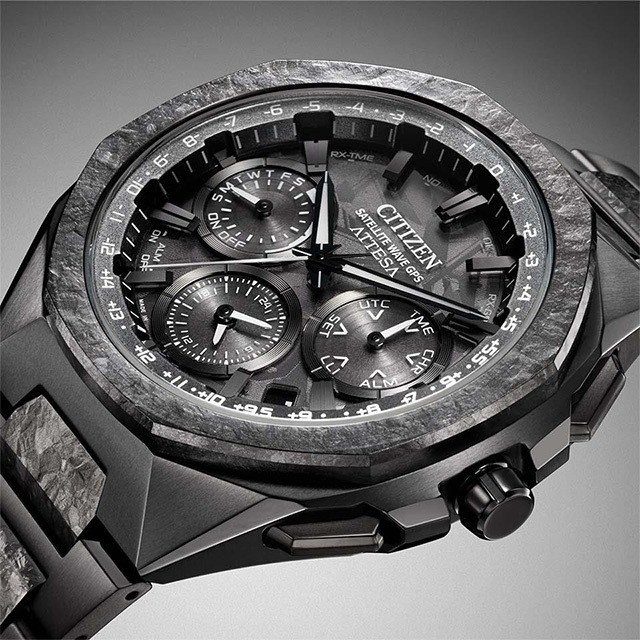 CC4107-80H-5
