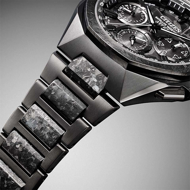 CC4107-80H-6