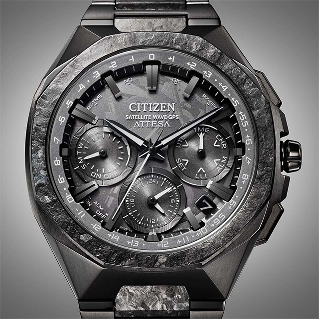 CC4107-80H-7