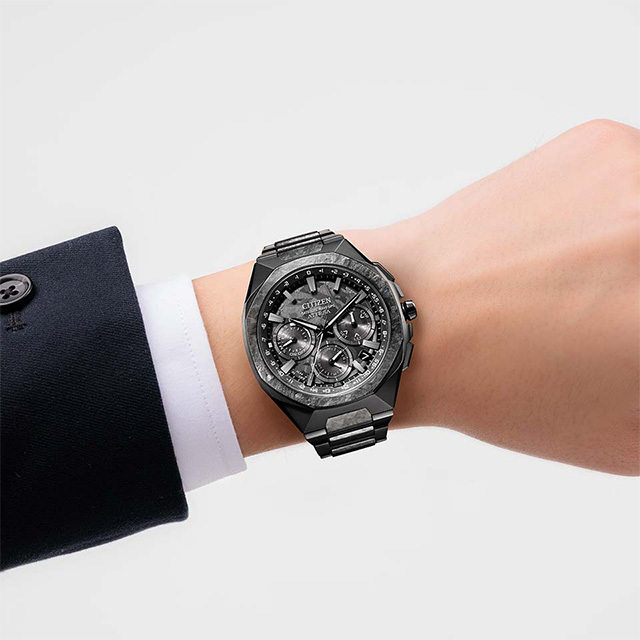 CC4107-80H-8